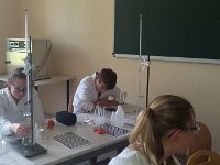 Schule 1206 : Schule